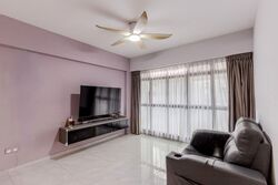 Blk 309A Anchorvale Vista (Sengkang), HDB 5 Rooms #545849351